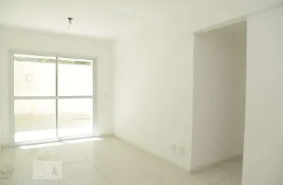 Apartamento para venda - vila isabel, 2 quartos,  93 m² - rio de janeiro