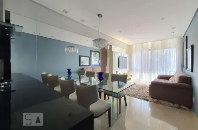 Apartamento para venda - bosque da saúde, 2 quartos,  56 m² - são paulo