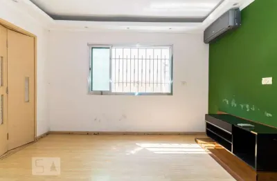 Casa com 2 quartos à venda na Rua Japaratinga, Vila Mazzei, São Paulo