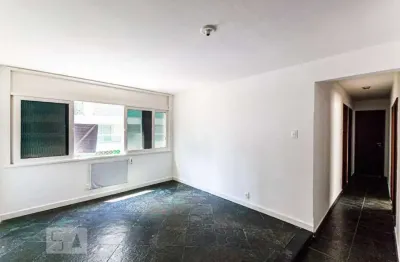 Apartamento para venda - ingá, 2 quartos,  95 m² - niterói