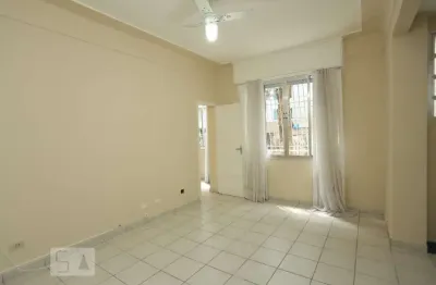 Apartamento para venda - copacabana, 1 quarto,  54 m² - rio de janeiro