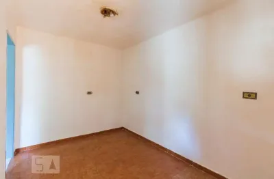 Casa para venda - jabaquara, 1 quarto,  45 m² - são paulo