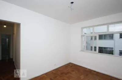 Apartamento para venda - laranjeiras, 2 quartos,  67 m² - rio de janeiro