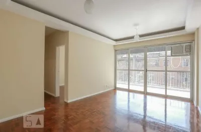 Apartamento para venda - andaraí, 2 quartos,  96 m² - rio de janeiro