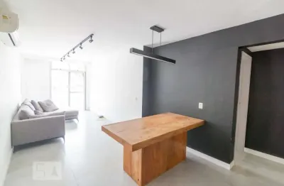 Apartamento para venda - maracanã, 2 quartos,  76 m² - rio de janeiro
