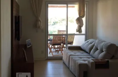 Apartamento para venda - barra da tijuca - marapendi, 2 quartos,  80 m² - rio de janeiro