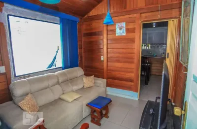 Casa para venda - pechincha, 2 quartos,  504 m² - rio de janeiro