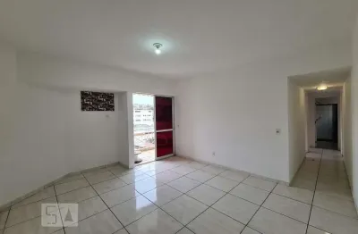 Apartamento para venda - piedade, 3 quartos,  90 m² - rio de janeiro