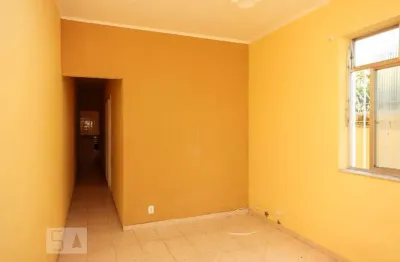 Apartamento para venda - piedade, 3 quartos,  114 m² - rio de janeiro