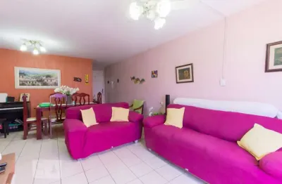 Apartamento para venda - engenho novo, 3 quartos,  84 m² - rio de janeiro