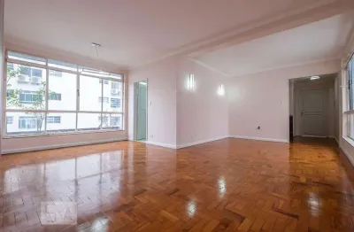 Apartamento para venda - jardim paulista, 2 quartos,  109 m² - são paulo
