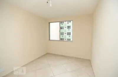 Apartamento para venda - meier, 3 quartos,  85 m² - rio de janeiro