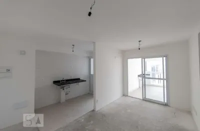 Apartamento para venda - tatuapé, 2 quartos,  60 m² - são paulo