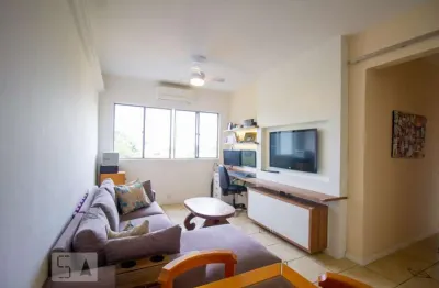 Apartamento para venda - taquara, 3 quartos,  67 m² - rio de janeiro