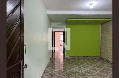 Casa com 2 quartos à venda na Rua Ibituruna, Saúde, São Paulo