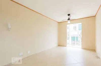 Apartamento para venda - taquara, 2 quartos,  48 m² - rio de janeiro
