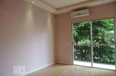 Apartamento para venda - freguesia , 2 quartos,  68 m² - rio de janeiro