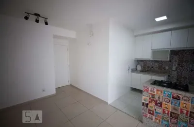 Apartamento para venda - tatuapé, 1 quarto,  75 m² - são paulo