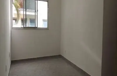 Apartamento para venda - freguesia , 3 quartos,  73 m² - rio de janeiro