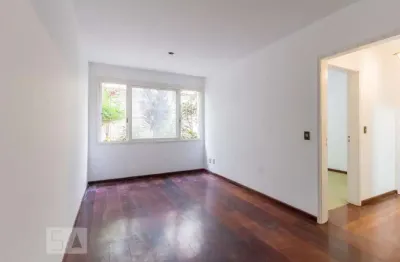 Apartamento para venda - são joão , 3 quartos,  70 m² - porto alegre