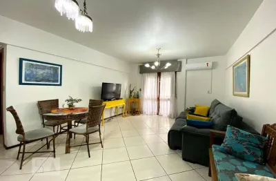 Apartamento para venda - centro, 3 quartos,  123 m² - novo hamburgo