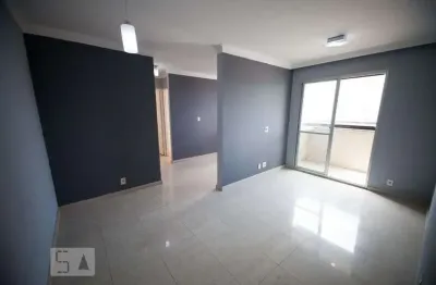 Apartamento para venda - vila esperança, 3 quartos,  64 m² - são paulo