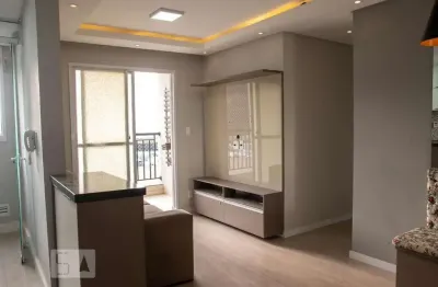 Apartamento para venda - conceição, 3 quartos,  67 m² - diadema