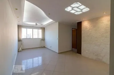 Apartamento para venda - macedo, 3 quartos,  78 m² - guarulhos
