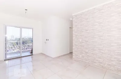 Apartamento para venda - vila constança , 3 quartos,  67 m² - são paulo
