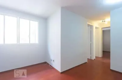 Apartamento para venda - demarchi, 3 quartos,  68 m² - são bernardo do campo