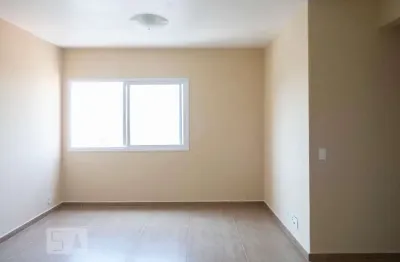 Apartamento para venda - casa verde, 3 quartos,  80 m² - são paulo