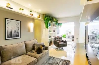 Apartamento para venda - oswaldo cruz, 2 quartos,  179 m² - são caetano do sul