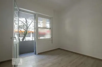Apartamento para venda - centro histórico, 3 quartos,  130 m² - porto alegre