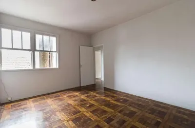 Apartamento para venda - petrópolis, 3 quartos,  110 m² - porto alegre