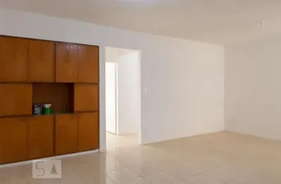 Apartamento para venda - bom retiro, 3 quartos,  142 m² - são paulo