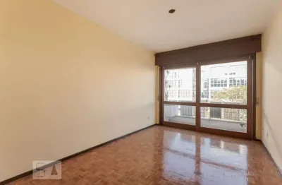 Apartamento para Venda - Jardim Lindóia, 3 Quartos,  120 m² - Porto Alegre