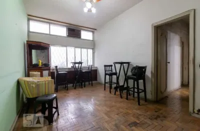 Apartamento para venda - tijuca, 3 quartos,  80 m² - rio de janeiro