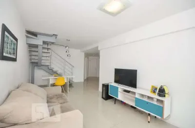 Apartamento para venda - jacarepaguá, 2 quartos,  114 m² - rio de janeiro