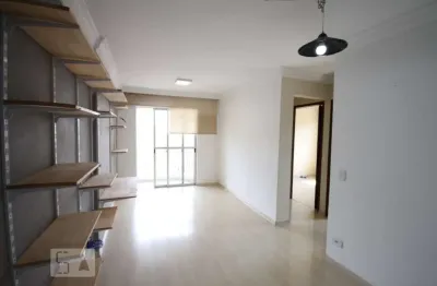 Apartamento para venda - bosque da saúde, 3 quartos,  75 m² - são paulo