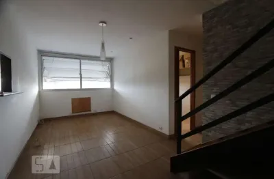 Cobertura para venda - freguesia , 3 quartos,  125 m² - rio de janeiro
