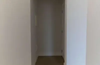 Apartamento para venda - jardim esperança, 3 quartos,  76 m² - barueri