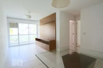 Apartamento para venda - freguesia , 3 quartos,  84 m² - rio de janeiro