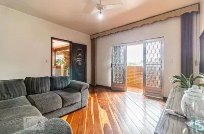 Apartamento para venda - curicica, 3 quartos,  173 m² - rio de janeiro