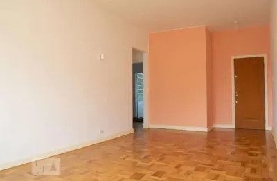 Apartamento para venda - bom retiro, 3 quartos,  104 m² - são paulo