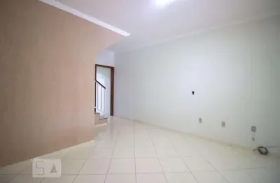 Casa para venda - vila tupi, 3 quartos,  208 m² - várzea paulista