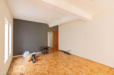 Casa para venda - vila olímpia, 3 quartos,  242 m² - são paulo