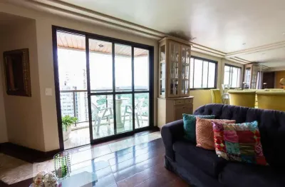 Apartamento para venda - mandaqui, 3 quartos,  108 m² - são paulo