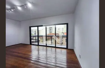 Apartamento para venda - tijuca, 3 quartos,  120 m² - rio de janeiro