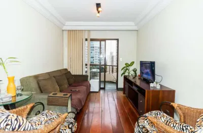 Apartamento para venda - tucuruvi, 3 quartos,  87 m² - são paulo