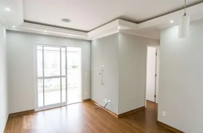Apartamento para venda - tatuapé, 3 quartos,  72 m² - são paulo